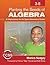Planting the Seeds of Algebra, 3-5: Explorations for the Upper Elementary Grades