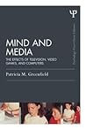 mind-and-media-psychology-press-routledge-classic-editions