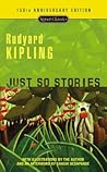 Just So Stories
