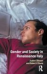 Gender and Society in Renaissance Italy