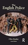 The English Police (Political & Social History)