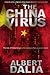 The China Virus: A 20th Cen...