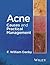 Acne by F William Danby