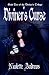 Diviner's Curse (Diviner, #2)