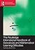 The Routledge International Handbook of Dyscalculia and Mathematical Learning Difficulties (Routledge International Handbooks of Education)