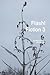 Flash! Fiction 3