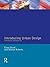 Introducing Urban Design: Interventions and Responses (Introduction To Planning Series)