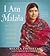 I Am Malala: How One Girl S...