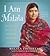 I Am Malala: How One Girl Stood Up for Education and Changed the World (Young Readers Edition)