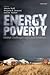 ENERGY POVERTY:GLOBAL CHALLENGES & LOCAL SOLUTIONS