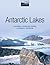 Antarctic Lakes