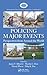 Policing Major Events (International Police Executive Symposium Co-Publications)