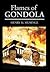 Flames of Gondola by Henry M. Musenge