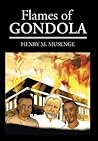 Flames of Gondola