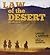 Law of the Desert (Seven Western stories by Louis L'Amour)