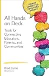 Trending Books