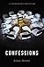 Confessions