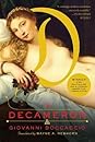The Decameron by Giovanni Boccaccio