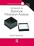Introduction to Statistical Mediation Analysis (Multivariate Applications Series)