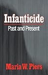 Infanticide: Past and Present