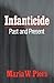 Infanticide by Maria W. Piers