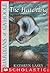 The Hatchling (Guardians of Ga'Hoole, #7)