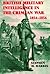 British Military Intelligence in the Crimean War, 1854-1856 (Studies in Intelligence)