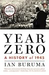 Year Zero: A Hist...
