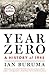 Year Zero: A History of 1945
