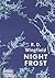 Night Frost
