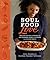 Soul Food Love by Alice Randall