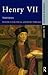 Henry VII