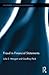 Fraud in Financial Statements (Routledge Studies in Accounting)