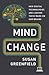 Mind Change: How Digital Te...