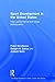Sport Development in the United States (Routledge Research in Sport, Culture and Society)