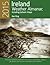 2015 Ireland Weather Almanac by Ken Ring