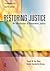 Restoring Justice: an Intro...