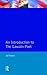 An Introduction to The Gawain-Poet (Longman Medieval and Renaissance Library)