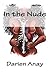 In the Nude