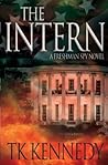 The Intern by T.K. Kennedy