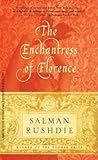 The Enchantress o...