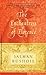 The Enchantress of Florence by Salman Rushdie The Enchantress of Florence by Salman Rushdie