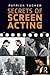 Secrets of Screen Acting