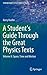 A Student's Guide Through the Great Physics Texts: Volume II: Space, Time and Motion (Undergraduate Lecture Notes in Physics)