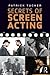 Secrets of Screen Acting