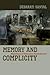 Memory and Complicity: Migrations of Holocaust Remembrance