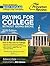 Paying for College Without Going Broke, 2015 Edition by The Princeton Review