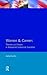 Women and Career: Themes and Issues In Advanced Industrial Societies (Longman Sociology Series)