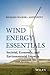Wind Energy Essentials: Soc...