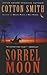 Sorrel Moon (Wheeler Publishing large print western)